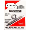 LEE 90164 GAGE/HOLDER 375 H&H