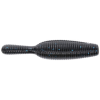 Yamamoto Yamatanuki 4.25" 6Pk Black w/Large Blue Flake