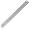 Weaver Ruger 10/22 Mount Base 1 Piece Standard Silver, 48009