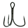 Gamakatsu Treble EWG Hooks
