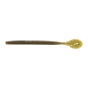 Yamamoto Speed Senko 7 inch Worm Green Pumpkin Black 7 inch Worm