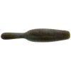 Yamamoto Yamatanuki 4.25" 6Pk Blue Craw