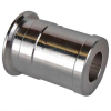 MEC 5025 POWDER BUSHING - #25
