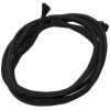 Bohning #24 Poly Loop Rope 1 Meter Black