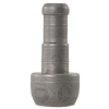 HORNADY 390946 CASE TRIMMER PILOT #4 .257'' (25 CAL.)