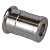 MEC 5029 POWDER BUSHING - #29
