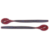 Yamamoto Speed Senko 7" 7Pk Plum Apple