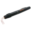 Hoppe's Gunsmithing Bore Light BRL1