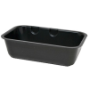 MEC 351 PRIMER CATCHER (SINGLE STAGE)