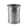 MEC 5031 POWDER BUSHING - #31