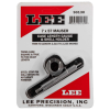 Lee Case Length Gauge and Shellholder 7x57mm Mauser (7mm Mauser)