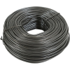 STERLING FUR 14 GAUGE TRAPPER TIE WIRE