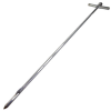 STERLING FUR BERKSHIRE T-HANDLE STAKE DRIVER