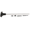 Hoppes Aluminum Pistol Rod, P22