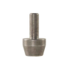 Lyman Case Trimmer Pilot #8M, 8mm (323 Diameter)