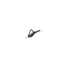 Off Shore Tackle Tadpole Diving Weights