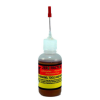 Pro-Shot Zero Friction Needle Oiler 1 Ounce, ZF-1
