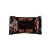 AAE Max Clean Arrow Wipes