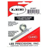 LEE 90118 GAGE/HOLDER 220 SWIFT
