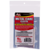 PROSHOT MCC Metal Care Cloth Cotton Flannel