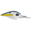 Googan Squad Recon Crankbait Sexy Shad