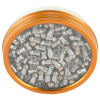 GAMO Rocket Air Rifle .177 Cal Air Rifle Pellets 9.6 Gr 150 Ct 632127454