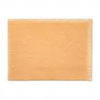 Pro-Shot Lead Clean Gun Cleaning Cloth, LCC