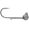 Picasso Tungsten Head Plain #3 1/16oz