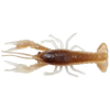 Savage Gear 4D Craw Mud Bug 4"