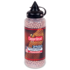 Crosman 0747 Copperhead BBs Steel 2500 Count