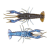 Savage Gear 4D Craw Magic Craw 4"
