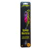 Advance Tackle Scorpion Spoon Harness