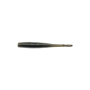 SPRO CJ Smasher 3 inch Worm Green Pumpkin