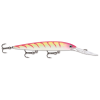 Rapala Down Deep Husky Jerks