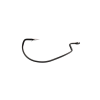 Lazer Trokar MagWorm Hooks