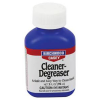 Birchwood Casey Birchwood Casey Cleaner-Degreaser 3 oz, 16225