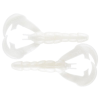 Strike King Rattlin' Rage Craw Pearl