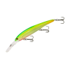 Bandit Walleye Deep