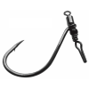 Gamakatsu Swivel Shot G-Finesse Hook