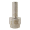 RCBS 9395 CT PILOT .45 CALIBER (451-542)