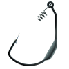 Lazer Trokar Magnum Weighted Swimbait Hook