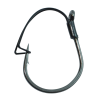 Gamakatsu Wide Gap Finesse Hook Weedless