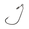 Lazer Trokar Swimbait Hooks