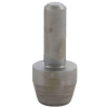 RCBS 9379 CT PILOT .24 CALIBER (243/6mm)