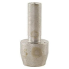 RCBS 9398 CT PILOT .475 CALIBER