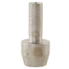 RCBS 9397 CT PILOT .416 CALIBER