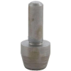 RCBS 9386 CT PILOT .32 CALIBER
