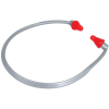 Radians RB1150 Rad Hearing BanNRR 23