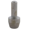 RCBS 9384 CT PILOT .30 CALIBER