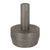 RCBS 9399 CT PILOT .500 CALIBER